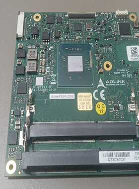 议价[1]凌华ADLINK cExpress-BT-E3845-