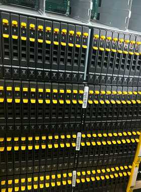 原装HP/惠普697387-001697387QR49-议价