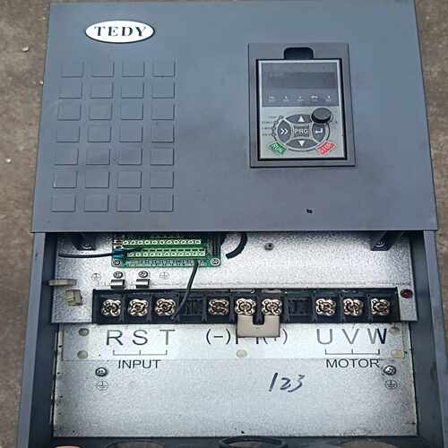 询价~东渊DY300-T4022GB/030P   22kw