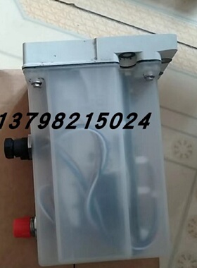 议价西得乐罐装卡04288912601 P121000479 575246-BPA1-8 0028450