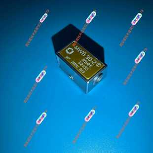 询价 Hug 德国KrautkrämerGE贝克休斯Baker