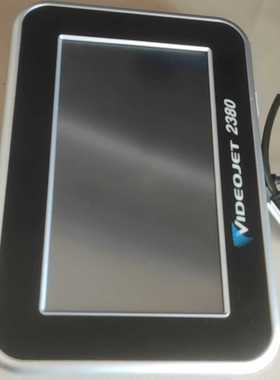 （议价）Videojet伟迪捷2380