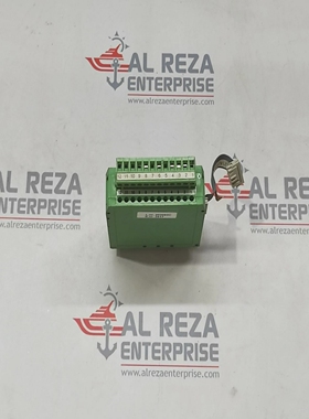 PHOENIXCONTACTUEGM203093CMODULE