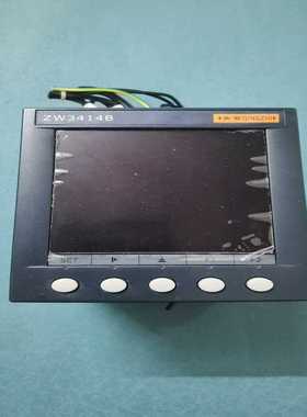 原装正品青智仪器ZW3414B-R(2)-议价