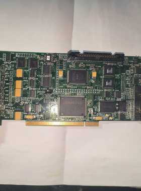 工控卡  76157    7~询价