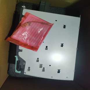 B520显示屏加机子 0338 A02B 询价