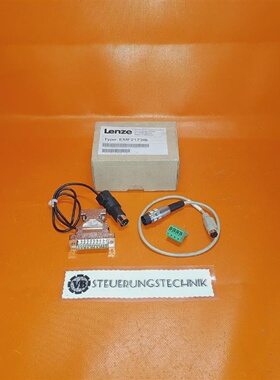 Adaptador De Bus Lenze PC Tipo EMF2173IB  *33.2173IB.1A