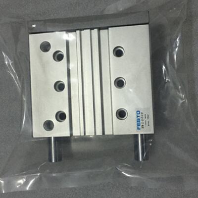 配件DFM1220PAKF 170900 DFM1240PAGF 170828议价