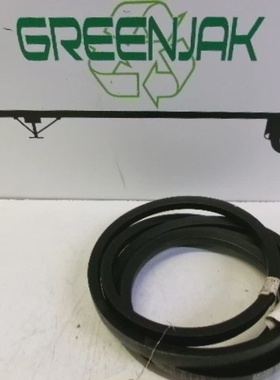 GATES C148 HIPOWER II VBELT NEW  FREE SHIPPING