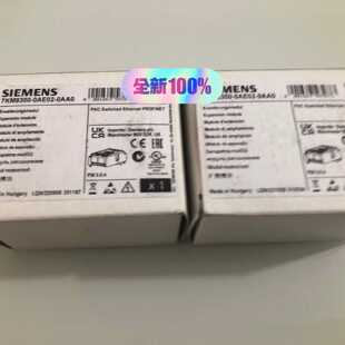 R12 外星人aurora R11 R10 询价