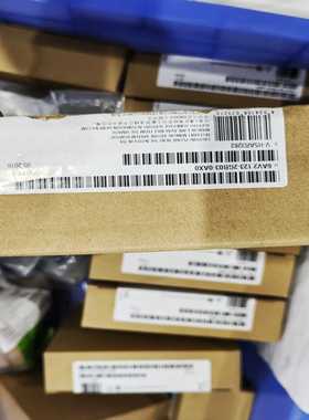 西门子电表7KM2112-0BA00-3AA0，全新原装！原--议价商品