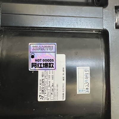 寻YRC1000机器人SP165SP210大轴SLU