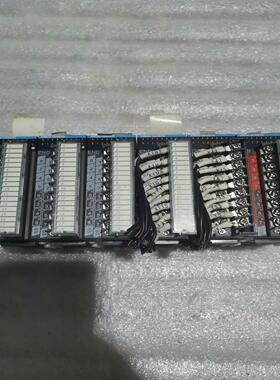 汇川AM600-0016ETNAM600-1600E议价