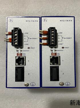 RT2-TXFX议价商品