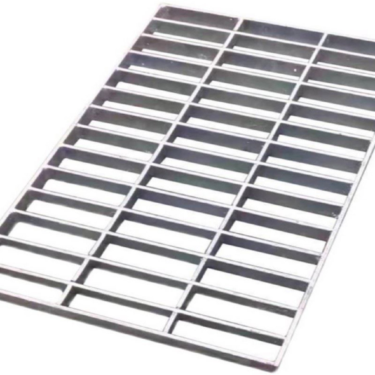 热镀锌钢格栅板下水道排水沟盖板楼梯踏步洗车不锈钢镀锌网格栅板,基础建材,排水沟槽/盖板,淘宝优惠券,粉丝福利购,淘宝优惠卷