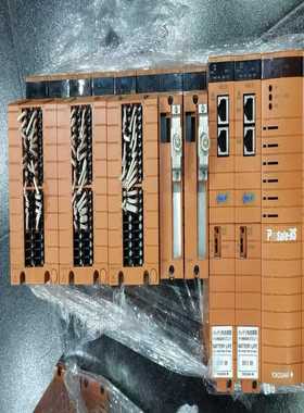 SPW482-13SAI143-S03横河DCS模块原