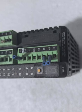 寻IWATLOW美国瓦特隆RMC1U5LAAACA1AA