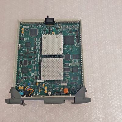 霍尼韦尔EHPMFTEComCtl51454192REVF84