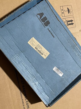 控制板HIER466665R0099，型号NU 897【议价】