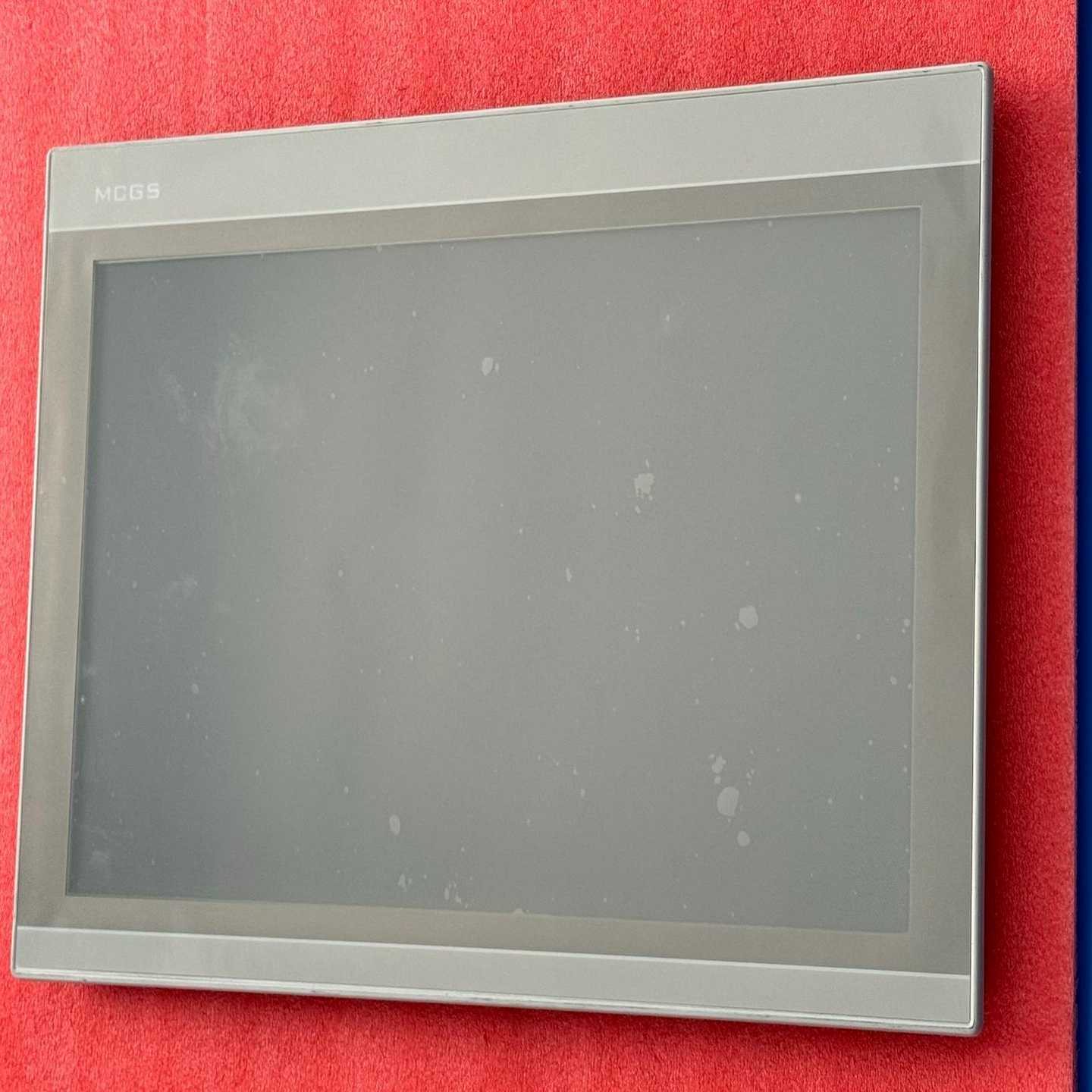 JAMMC-CP300A REV.A04 DF9203570（得多机械）