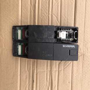 1p2p 询价6.schmersal施迈赛azm200st