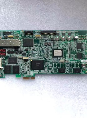 TEC-R2 S/N EG0164 LEAD FREE【白零商行】