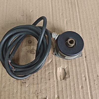 寻SCANCON编码器2RH1500D082MS实