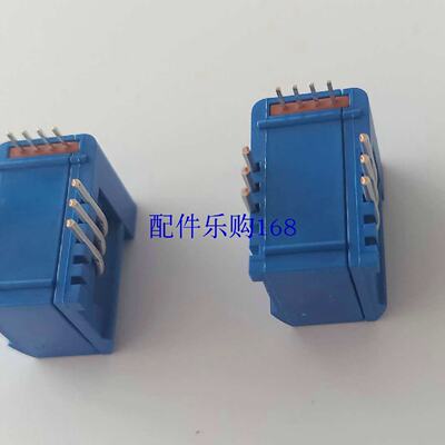 议价LEM莱姆电流感测器HAW03-P，HAW07-P，HAW05-P全新原装正品现