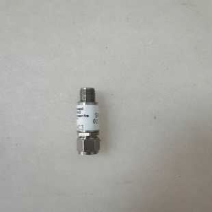 星慕电子 Agilent 60050 26.5GHz 33311