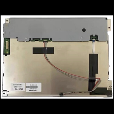 显示屏LQ10D36C全新原装现货出售需要的联系议价--议价商品