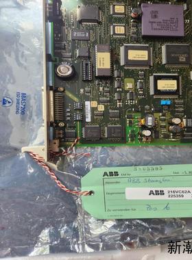 216VC62A HESG324442R13E HESG3议价商品