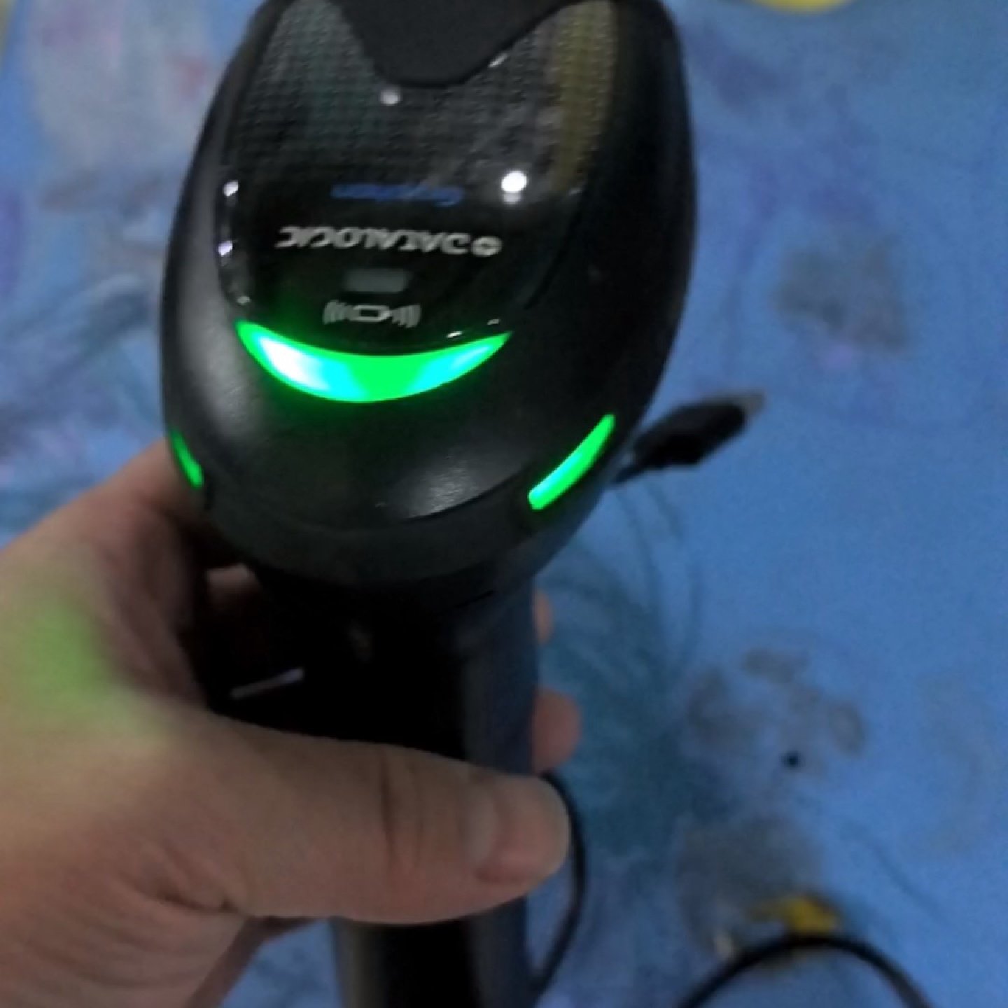 Datalogic得利捷枪型号议价,电子元器件市场,其它元器件,淘宝优惠券,粉丝福利购,淘宝优惠卷