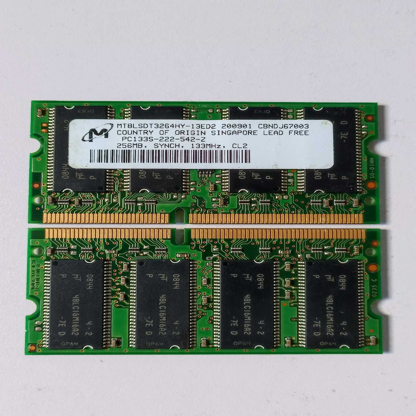 【议价】PCU50PC133S-222-542-Z适用