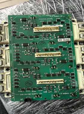 Ab变频器。349896-A01，FS300R12KE3功能询价