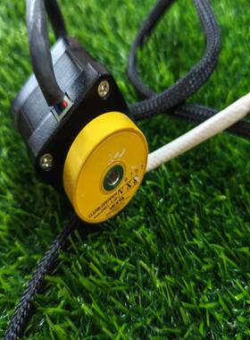 询价~步进电机 LIN ENGINEERING 011509