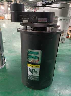 美国GENCOBOT7/2L晶圆机械手臂，型号2L7029--议价商品