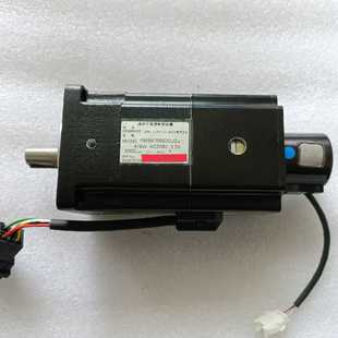 议价475W电机P50B07050DCLCU实物拍摄议价售适用