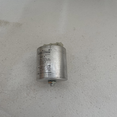 VOSSLOHSCHWABEZ1000SIgnitorLotof10Pcs