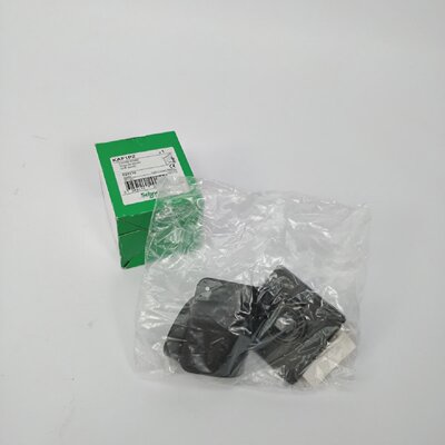 寻XSchneider Electric KAF1PZ Handle 60x60