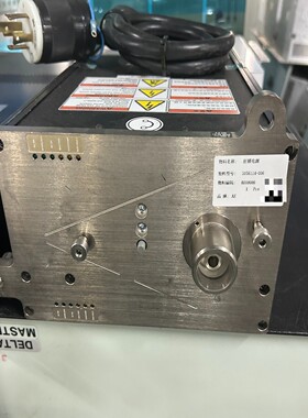 AE射频电源APEX3013，型号3156114-006--议价商品