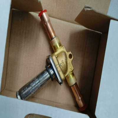 丹佛斯032L1212，全新原厂件现货带包装，有需要的朋友私--议价商