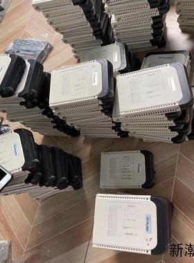 科远模块KM237A KM331A KM332A KM334议价商品