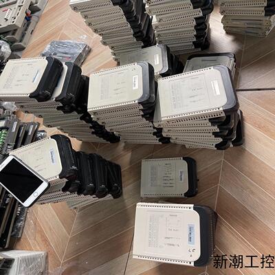 科远模块KM237A KM331A KM332A KM334议价商品