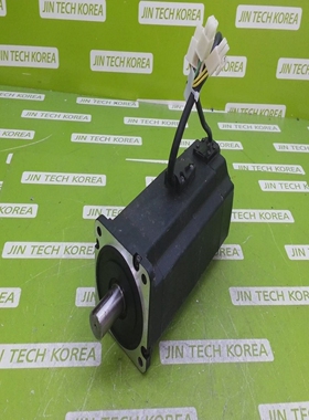 7520)[]ALLEN-BRADLEY2004-RZ08BR1AB3