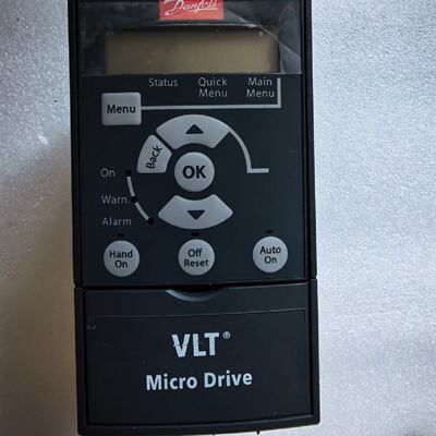 【议价】FC-051PK75T4E20H…，丹佛斯FC-051 0.适用648