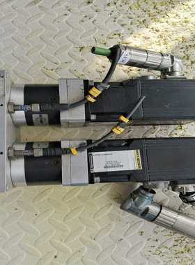 百格拉电机SER3643L3SSOA18.，件询价