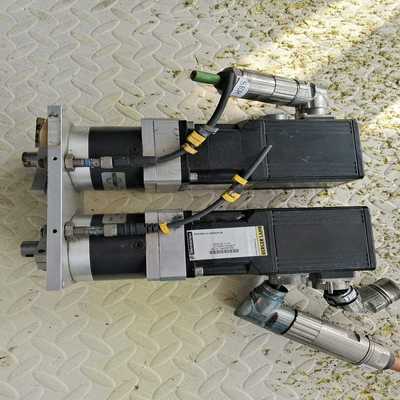 百格拉电机SER3643L3SSOA18.，件询价