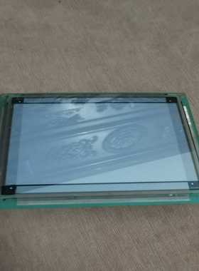 原装EL320.256D1B--议价商品