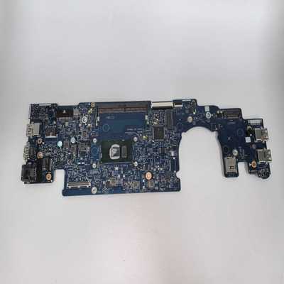 （议价）/DELLLatitude3380笔记本主板1682