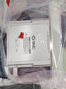 SMC真空阀门，型号XGT312-47336-NC2-X2，--议价商品